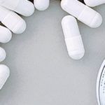 capsul capsul